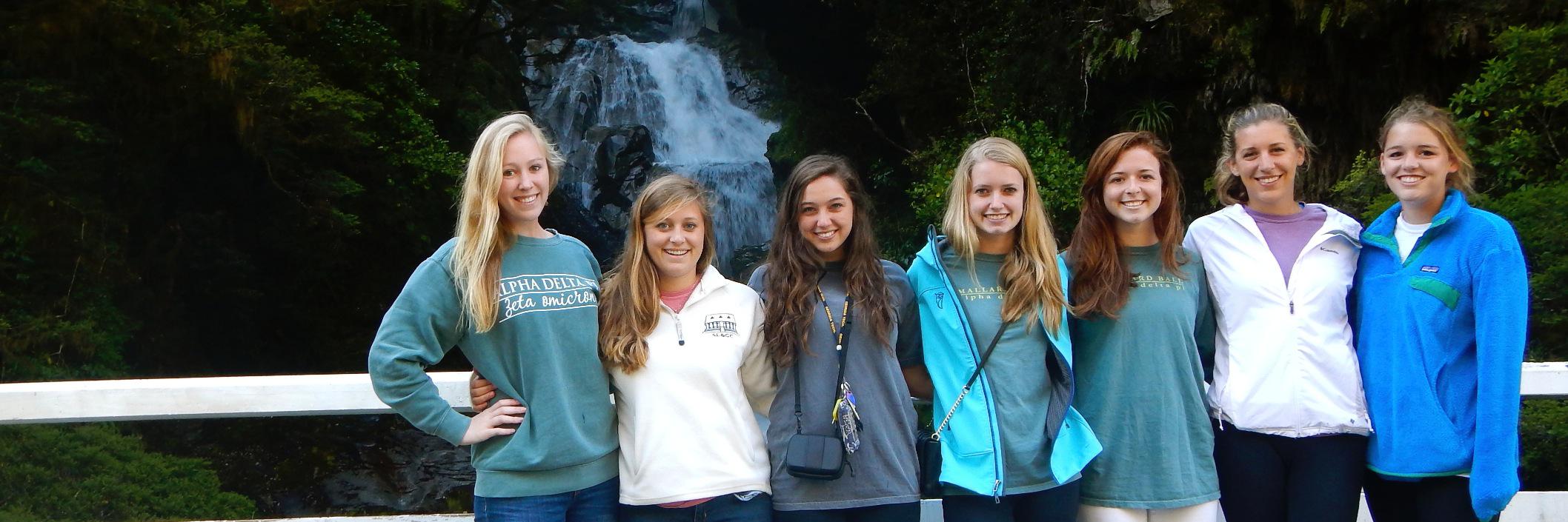 gtadpi's profile banner image