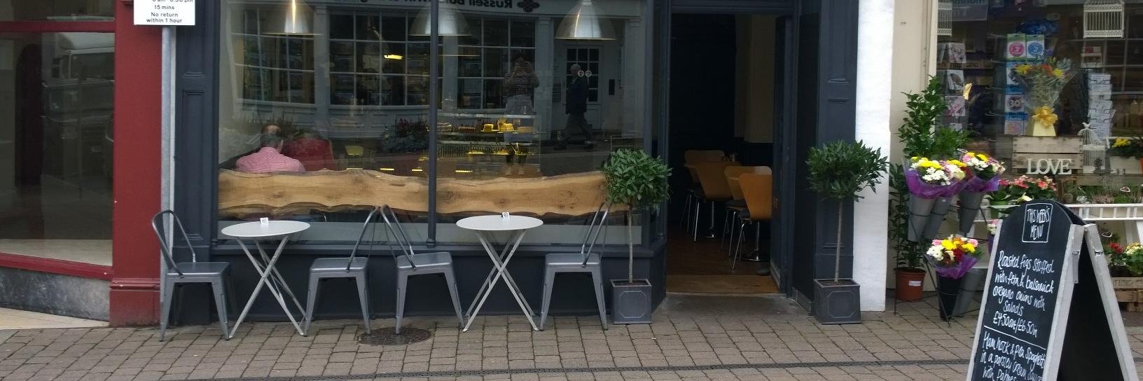 KingStreetKitchen banner