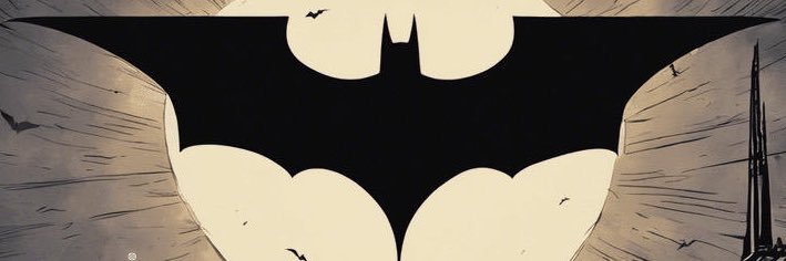 𝕯𝖆𝖗𝖐 𝕶𝖓𝖎𝖌𝖍𝖙 banner