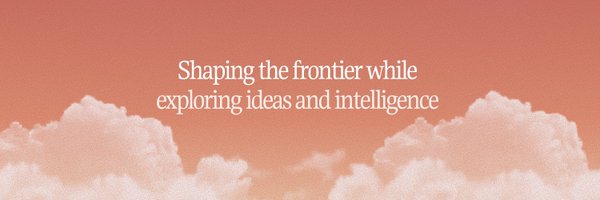 groundzero_twt Profile Banner