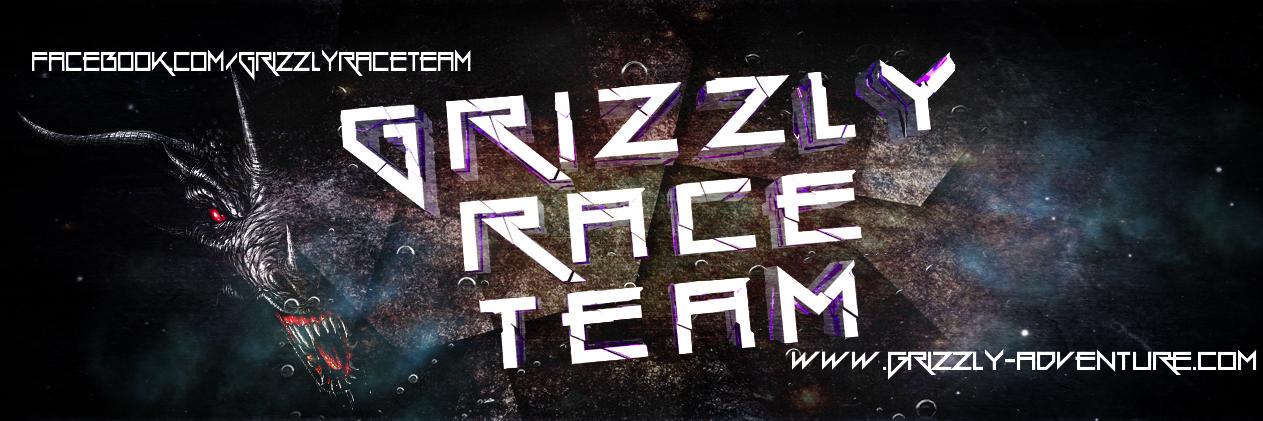 Grizzly Race Team (@GrizzlyRaceTeam) / Posts / X