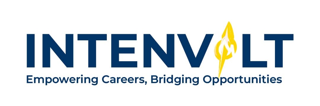 intenvolt's profile banner image