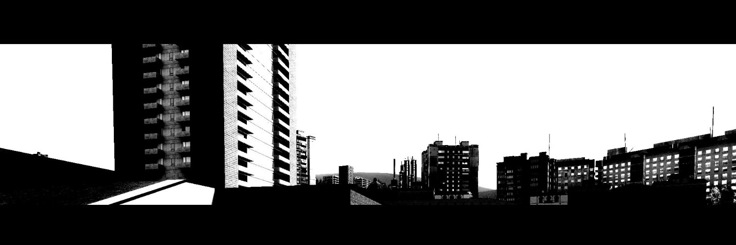 timuй's banner