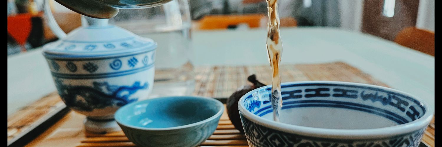 Brian Folmar🍂🍵🧣 banner