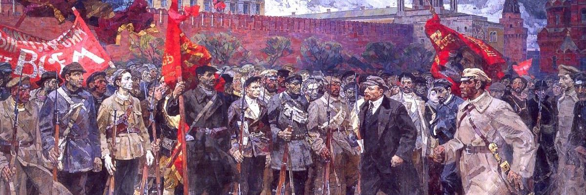 GeneraleCujkov's profile banner image