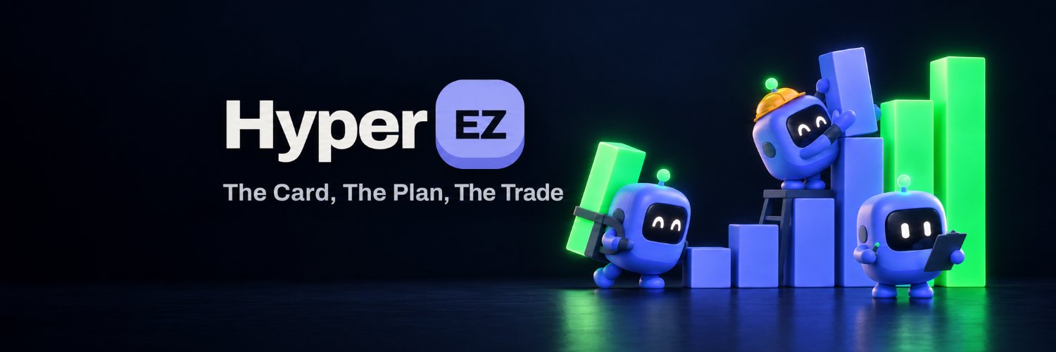 HyperEZ_X's profile banner image