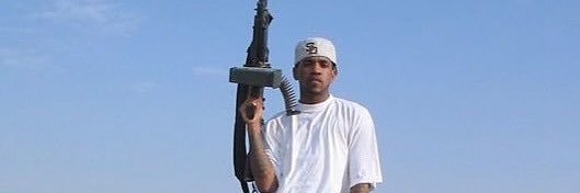 J.DOT HARDY🗡️ banner