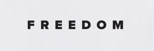 RyanForDJT Profile Banner