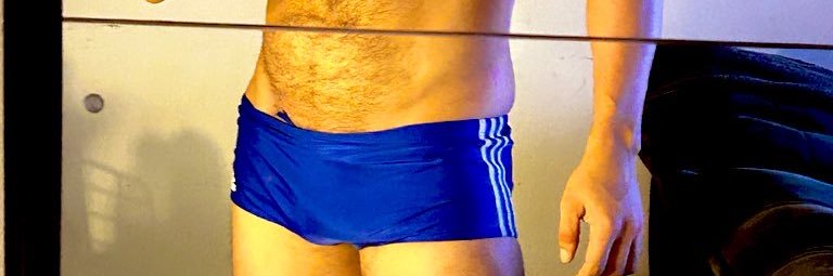 speedo banner