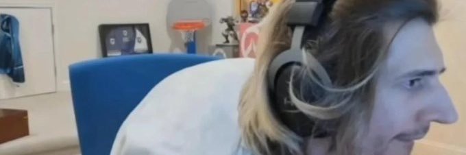 DeVine Oreos🔞 banner