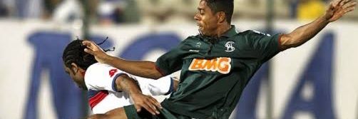 Pagtonn's profile banner image