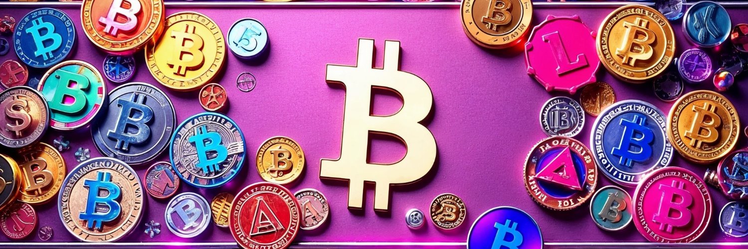 CryptoGuyOne 🇩🇪 banner