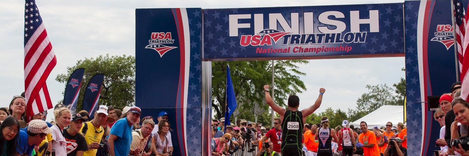 USATSoutheast's profile banner image