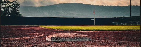 KeatonLane2029 Profile Banner