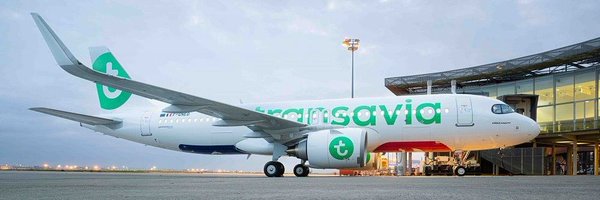 _stavmat Profile Banner