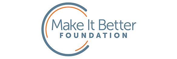 mibfoundationNS's profile banner image