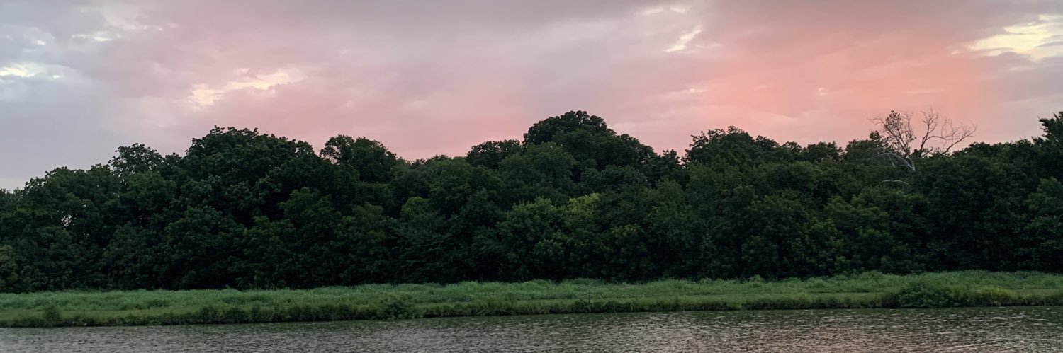 clarkjive5's profile banner image