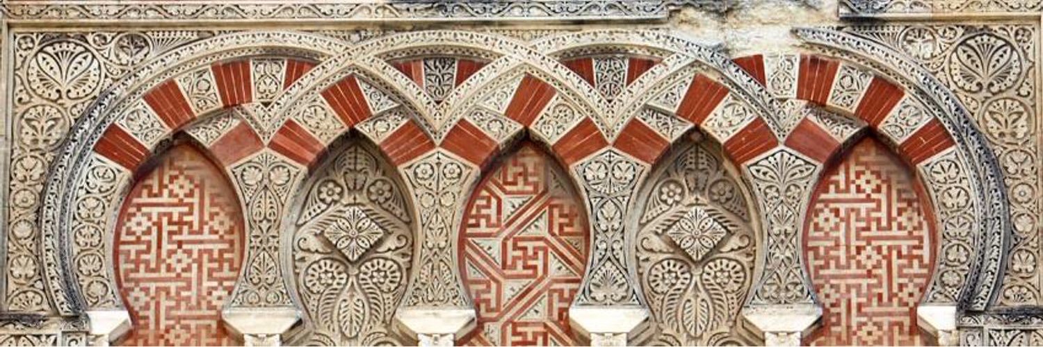 hamzaars40's profile banner image