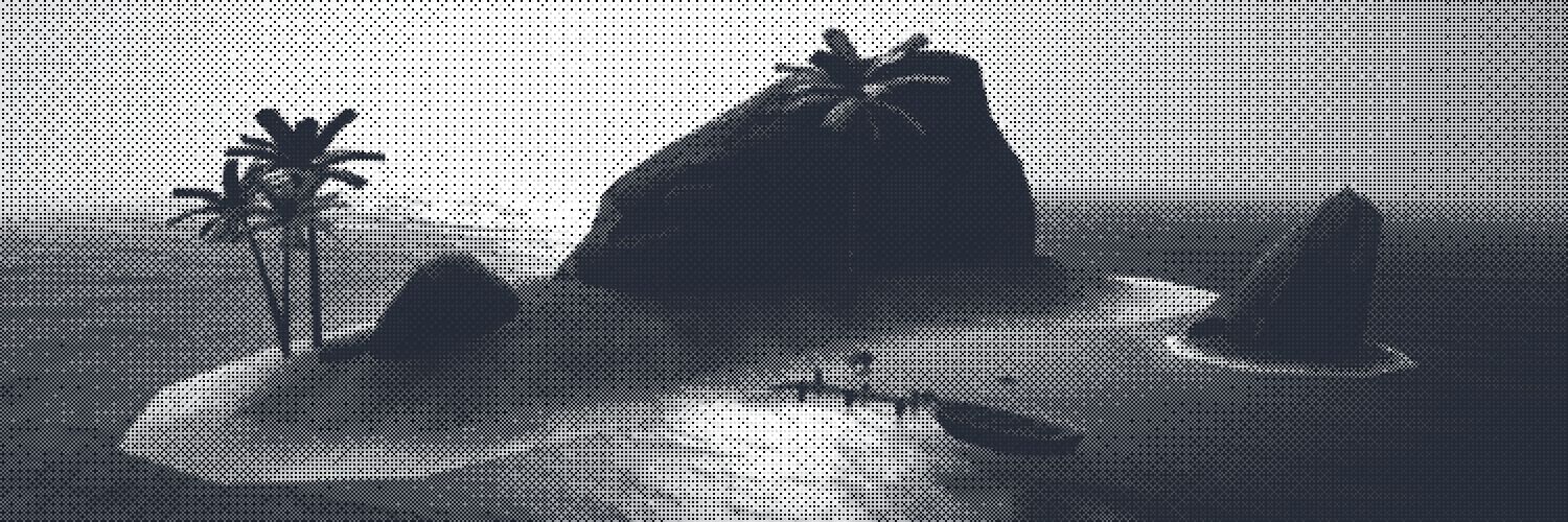 vee banner