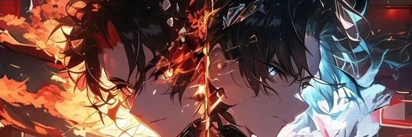 pandorajasonn Profile Banner