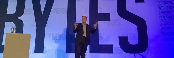 EltonMayfield Profile Banner