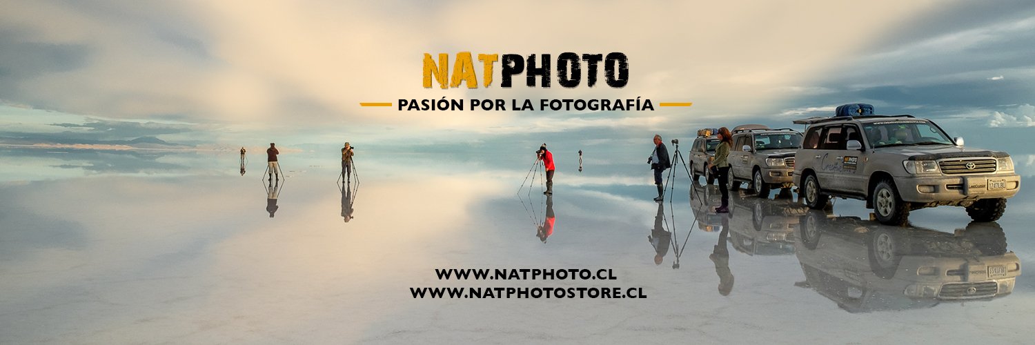 NatPhotoExplora's profile banner image