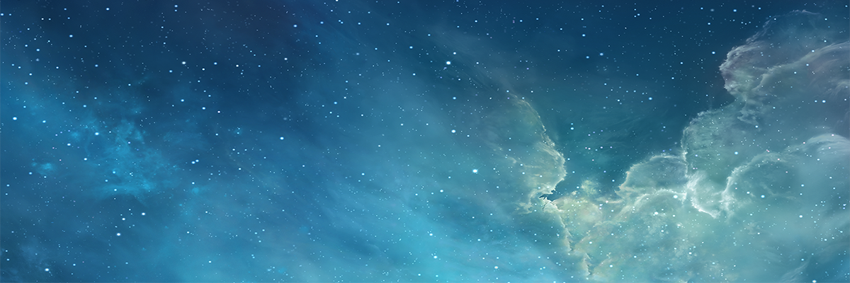 MCinzar's profile banner image