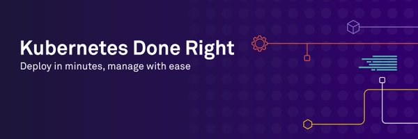 D2iQ Profile Banner