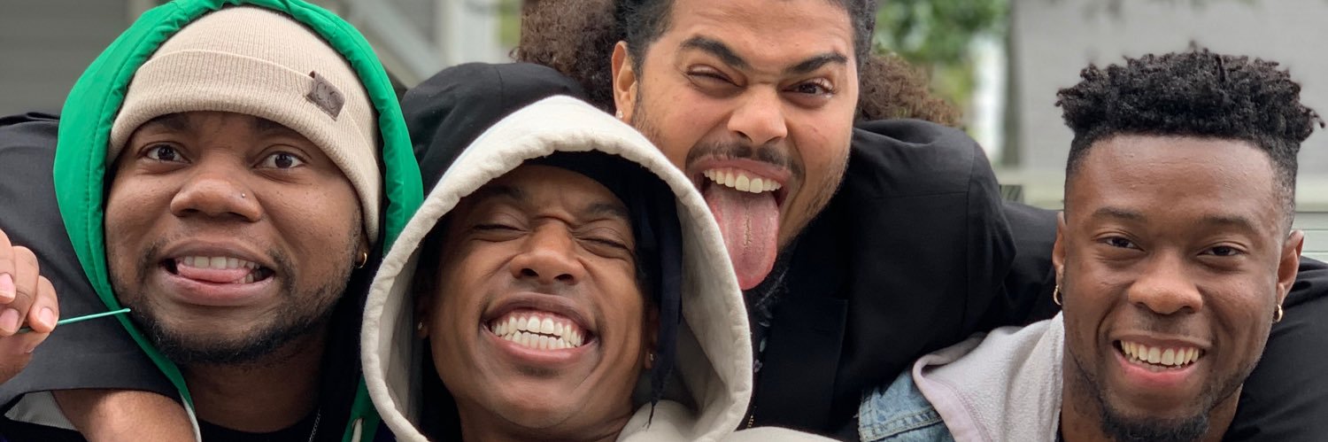 T_Odom's profile banner image