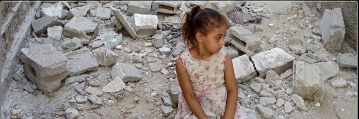🇵🇸huda ahmed Gaza🇵🇸's banner