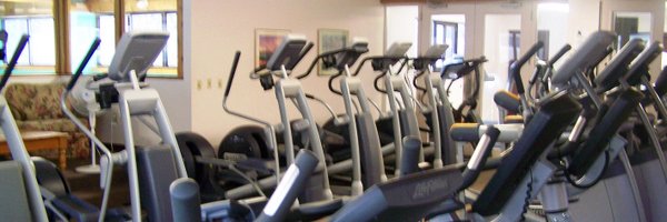 PortsmouthRec Profile Banner