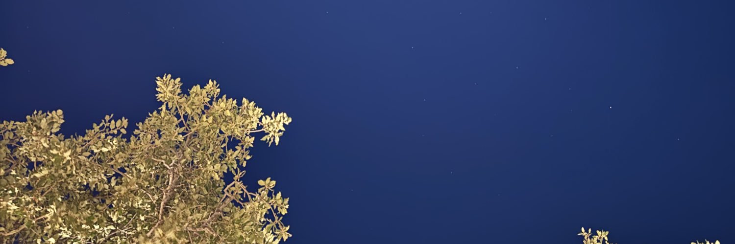 na_so220's profile banner image