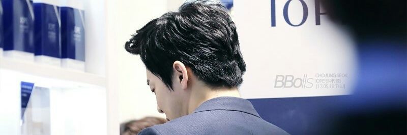 _BBolls_'s profile banner image