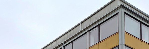 JDoona Profile Banner