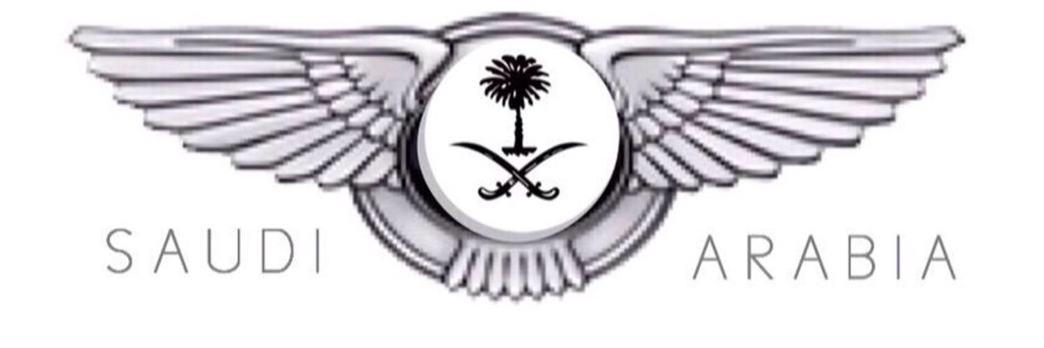 meshaael_m's profile banner image