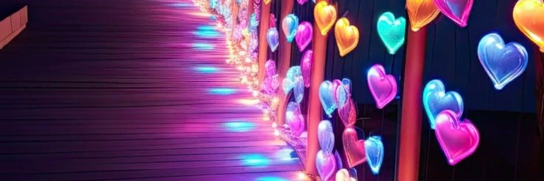 TaylersWifey42 banner