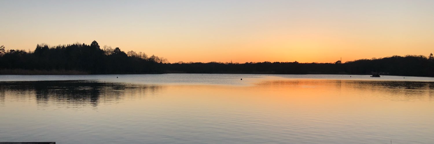 Florence Mason banner