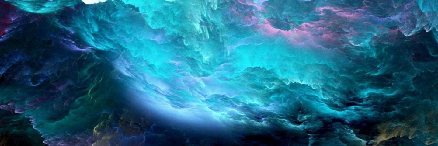 Phonequeen0715's profile banner image