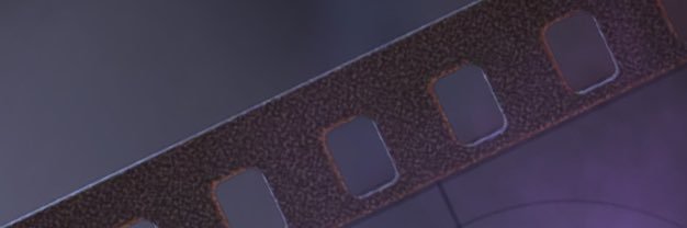 寝暗ねね banner