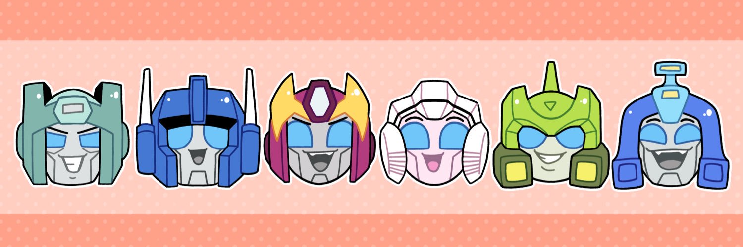 Daily 86 Gang's banner