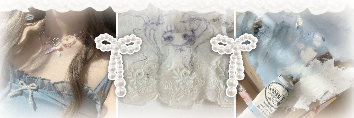 flikeors's profile banner image