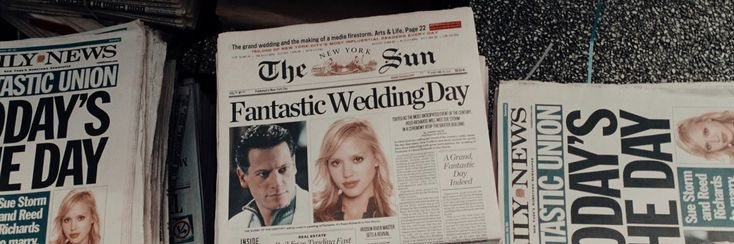𝒌lɑus 𝒔nowgun! banner