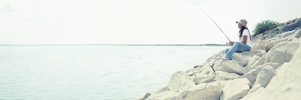 sandygarza's profile banner image