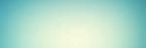 JennieTalbot's profile banner image