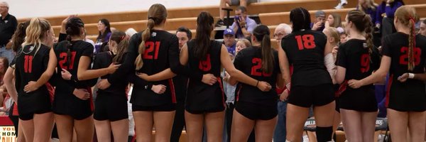 MacCollegeVB Profile Banner
