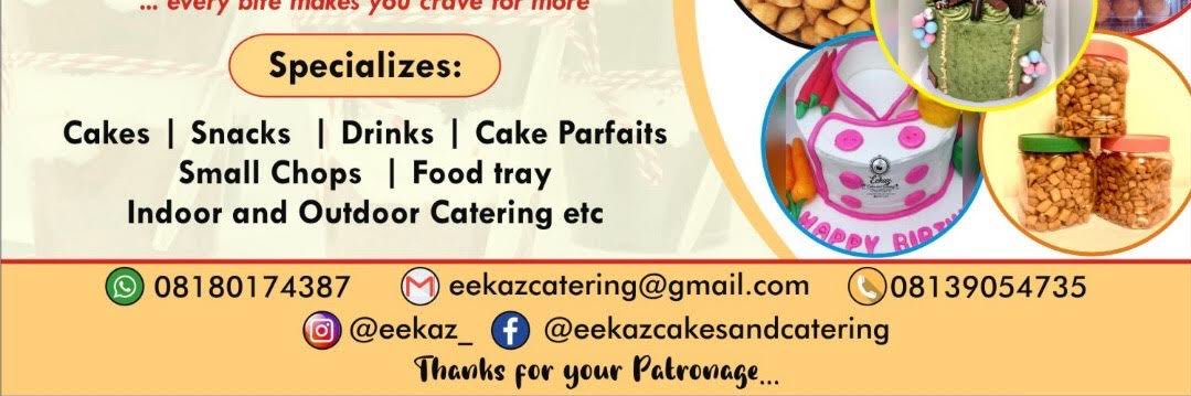 mama_eekaz's profile banner image