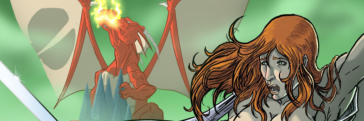 Mario Cabrera banner