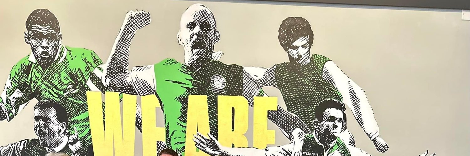 kazzza1992's profile banner image