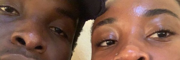 ihatesochi Profile Banner