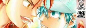 color004's profile banner image